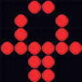 175.157.131.239