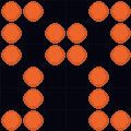 175.157.131.24