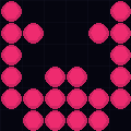 175.157.131.240