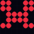 175.157.131.241