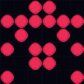 175.157.131.243