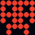 175.157.131.244
