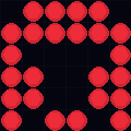 175.157.131.245