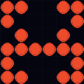 175.157.131.246