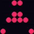 175.157.131.248