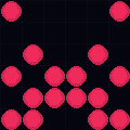 175.157.131.249