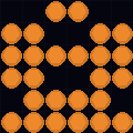 175.157.131.25
