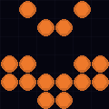 175.157.131.251