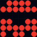 175.157.131.252