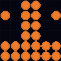 175.157.131.253