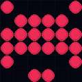 175.157.131.254