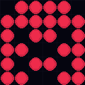 175.157.131.255