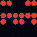 175.157.131.28