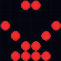 175.157.131.30