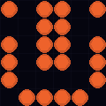 175.157.131.32
