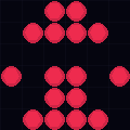 175.157.131.33
