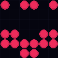 175.157.131.34