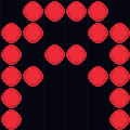 175.157.131.35