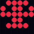 175.157.131.37