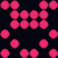 175.157.131.39