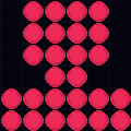 175.157.131.40