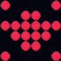 175.157.131.41