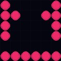 175.157.131.42
