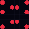 175.157.131.43
