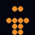 175.157.131.44