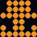 175.157.131.49