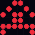 175.157.131.50