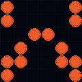 175.157.131.51