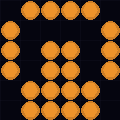 175.157.131.53