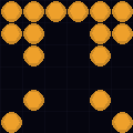 175.157.131.54