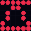 175.157.131.56