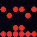 175.157.131.57
