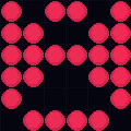 175.157.131.58