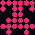 175.157.131.6