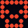 175.157.131.60