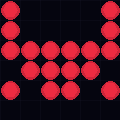 175.157.131.61