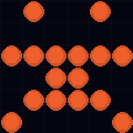 175.157.131.64