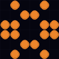 175.157.131.65
