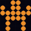 175.157.131.66