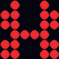 175.157.131.68