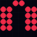 175.157.131.7