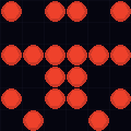 175.157.131.70