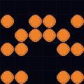 175.157.131.72