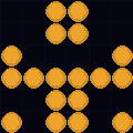 175.157.131.74