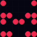 175.157.131.76