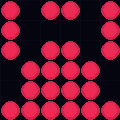 175.157.131.77